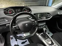 Peugeot 308, 2014 - afbeelding 13 van  13