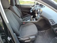 Peugeot 308, 2015 - afbeelding 2 van  22