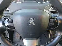Peugeot 308, 2015 - afbeelding 6 van  22