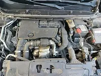 Peugeot 308, 2015 - afbeelding 7 van  22