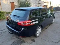 Peugeot 308, 2015 - afbeelding 10 van  22