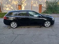 Peugeot 308, 2015 - afbeelding 11 van  22