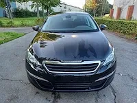 Peugeot 308, 2015 - afbeelding 14 van  22