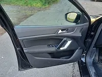 Peugeot 308, 2015 - afbeelding 15 van  22