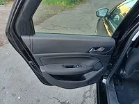 Peugeot 308, 2015 - afbeelding 17 van  22