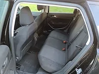 Peugeot 308, 2015 - afbeelding 18 van  22