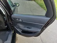Peugeot 308, 2015 - afbeelding 19 van  22