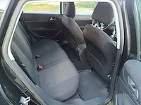 Peugeot 308, 2015 - afbeelding 20 van  22