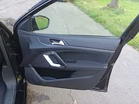 Peugeot 308, 2015 - afbeelding 21 van  22