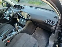 Peugeot 308, 2015 - afbeelding 22 van  22
