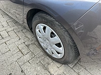 Peugeot 308 308 1.2 puretech active stt 130, 2015 - afbeelding 5 van  20