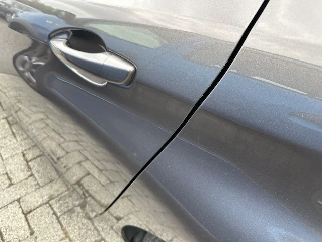 Peugeot 308 308 1.2 puretech active stt 130, 2015 - afbeelding 6 van  20