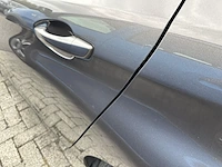 Peugeot 308 308 1.2 puretech active stt 130, 2015 - afbeelding 6 van  20