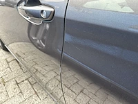 Peugeot 308 308 1.2 puretech active stt 130, 2015 - afbeelding 7 van  20