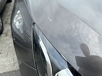 Peugeot 308 308 1.2 puretech active stt 130, 2015 - afbeelding 9 van  20