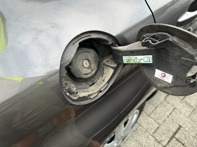 Peugeot 308 308 1.2 puretech active stt 130, 2015 - afbeelding 10 van  20