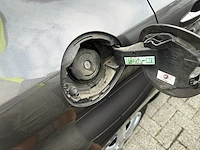Peugeot 308 308 1.2 puretech active stt 130, 2015 - afbeelding 10 van  20