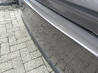 Peugeot 308 308 1.2 puretech active stt 130, 2015 - afbeelding 11 van  20