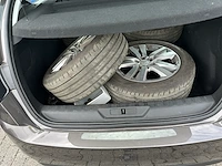Peugeot 308 308 1.2 puretech active stt 130, 2015 - afbeelding 13 van  20