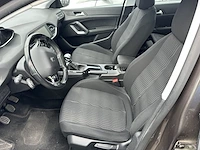 Peugeot 308 308 1.2 puretech active stt 130, 2015 - afbeelding 17 van  20
