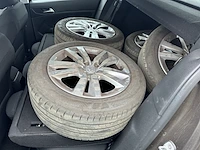 Peugeot 308 308 1.2 puretech active stt 130, 2015 - afbeelding 18 van  20