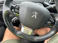 Peugeot 308 308 1.2 puretech active stt 130, 2015 - afbeelding 20 van  20