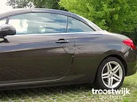 Peugeot 308 cc 1.6 hdi - afbeelding 3 van  57