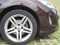 Peugeot 308 cc 1.6 hdi - afbeelding 13 van  57