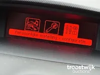 Peugeot 308 cc 1.6 hdi - afbeelding 31 van  57