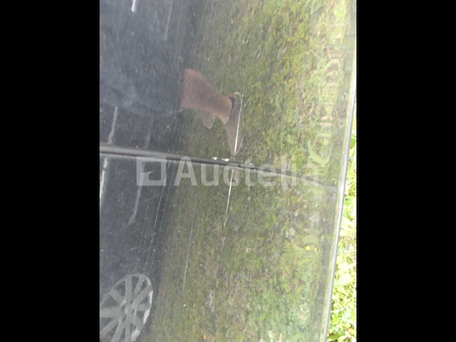 Peugeot 308 stationwagen (2017-211.679 km) - afbeelding 2 van  34