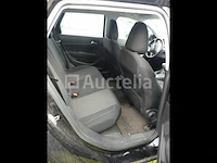 Peugeot 308 stationwagen (2017-211.679 km) - afbeelding 4 van  34