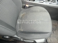 Peugeot 308 stationwagen (2017-211.679 km) - afbeelding 11 van  34