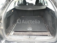 Peugeot 308 stationwagen (2017-211.679 km) - afbeelding 13 van  34