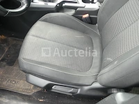 Peugeot 308 stationwagen (2017-211.679 km) - afbeelding 14 van  34