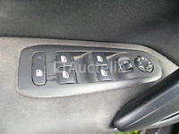 Peugeot 308 stationwagen (2017-211.679 km) - afbeelding 15 van  34