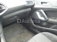 Peugeot 308 stationwagen (2017-211.679 km) - afbeelding 16 van  34