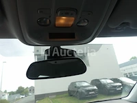 Peugeot 308 stationwagen (2017-211.679 km) - afbeelding 17 van  34