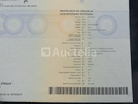 Peugeot 308 stationwagen (2017-211.679 km) - afbeelding 19 van  34
