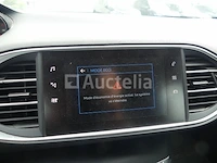 Peugeot 308 stationwagen (2017-211.679 km) - afbeelding 20 van  34