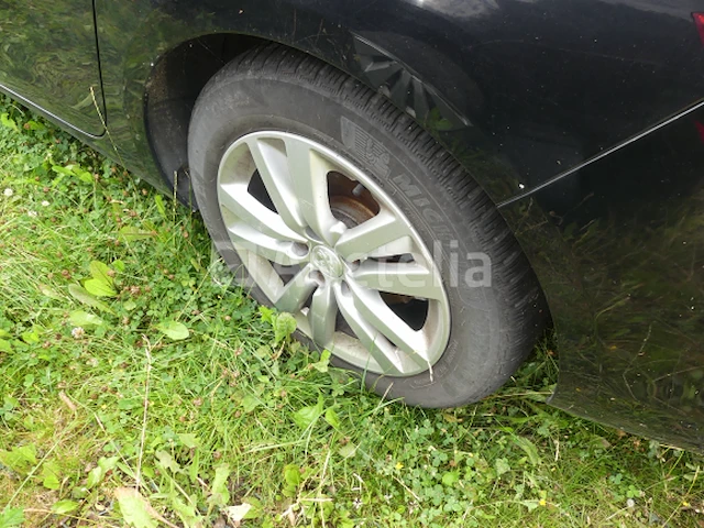 Peugeot 308 stationwagen (2017-211.679 km) - afbeelding 31 van  34
