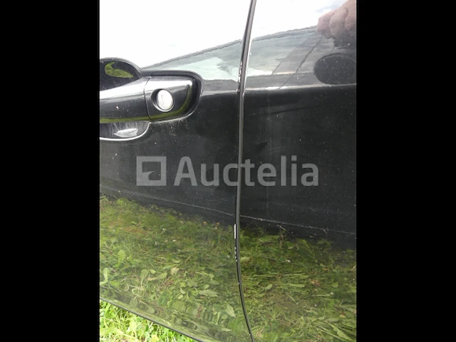 Peugeot 308 stationwagen (2017-211.679 km) - afbeelding 32 van  34