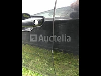 Peugeot 308 stationwagen (2017-211.679 km) - afbeelding 32 van  34