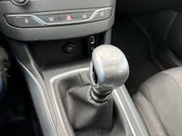 Peugeot 308 sw 1.2 puretech allure stt 130,2016 - afbeelding 4 van  26