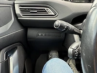 Peugeot 308 sw 1.2 puretech allure stt 130,2016 - afbeelding 7 van  26