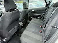 Peugeot 308 sw 1.2 puretech allure stt 130,2016 - afbeelding 9 van  26