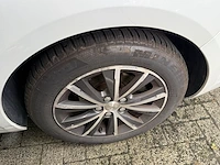 Peugeot 308 sw 1.2 puretech allure stt 130,2016 - afbeelding 10 van  26