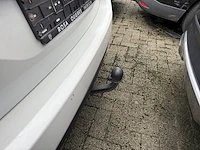 Peugeot 308 sw 1.2 puretech allure stt 130,2016 - afbeelding 11 van  26