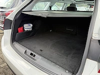 Peugeot 308 sw 1.2 puretech allure stt 130,2016 - afbeelding 13 van  26