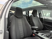 Peugeot 308 sw 1.2 puretech allure stt 130,2016 - afbeelding 15 van  26