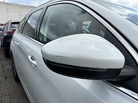 Peugeot 308 sw 1.2 puretech allure stt 130,2016 - afbeelding 17 van  26